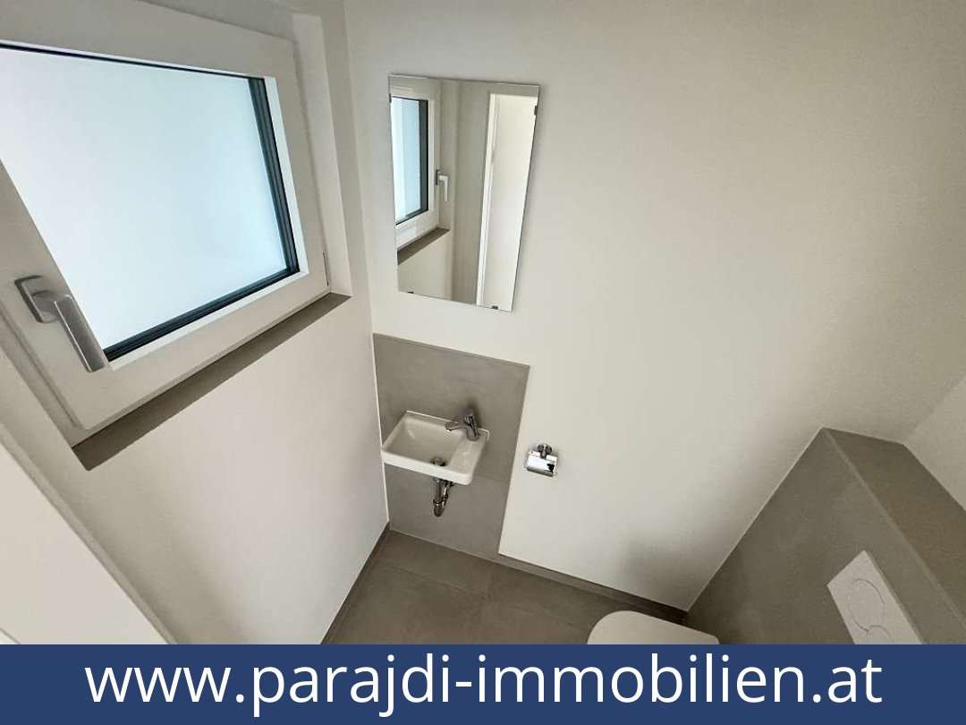 austria-homes-altenmarkt bei furstenfeld-8280-20251011164744-0035701039.jpg austria-homes-altenmarkt bei furstenfeld-8280-20251011164744-0035701039.jpg